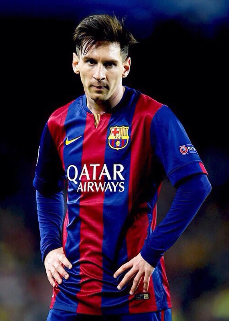 谈及过去的糟糕战绩，卢指导表示：