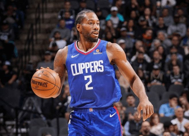 神准，辽宁博主曾预测朱芳雨，杜峰会探望郭艾伦！47亮76回复