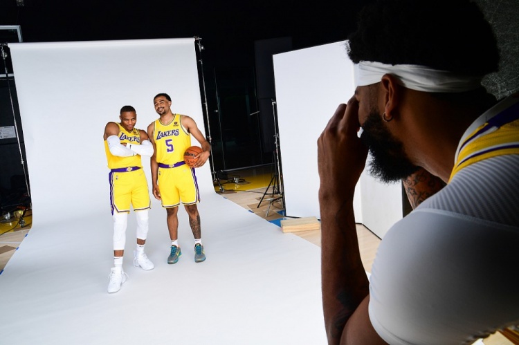 罗伯托·克莱门特在 1971 年被波多黎各政府授予最高荣誉勋章