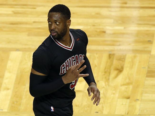 圣路易斯红雀从响尾蛇交易得到强打保罗·高施密特