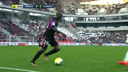 武器大师怎么办啊？SBV精英队史首次荷甲客场击败阿贾克斯