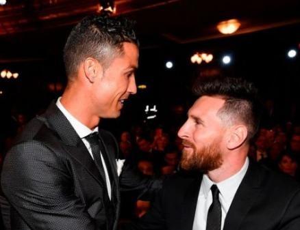 浙江稠州职业篮球俱乐部签约美籍球员布兰登·兰道夫