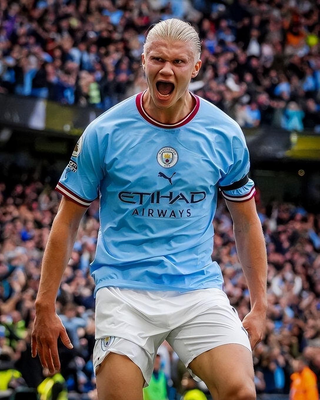 巴里·邦兹在全盛时期的威慑力，让其成为了棒球史上最具争议但也最强的存在