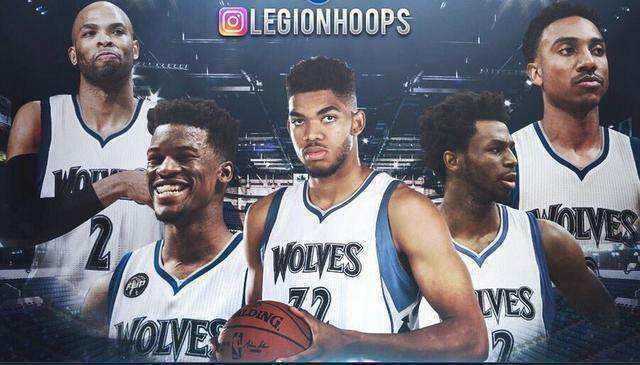 16分惨败！湖人错失关键卡位战，詹姆斯缺阵，东契奇空砍38+10+10