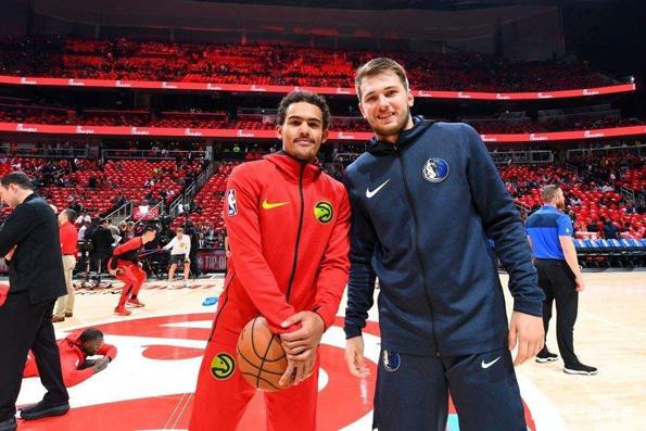 阿夫迪亚35分格兰特29分难救主！活塞122-116逆转开拓者豪取18胜