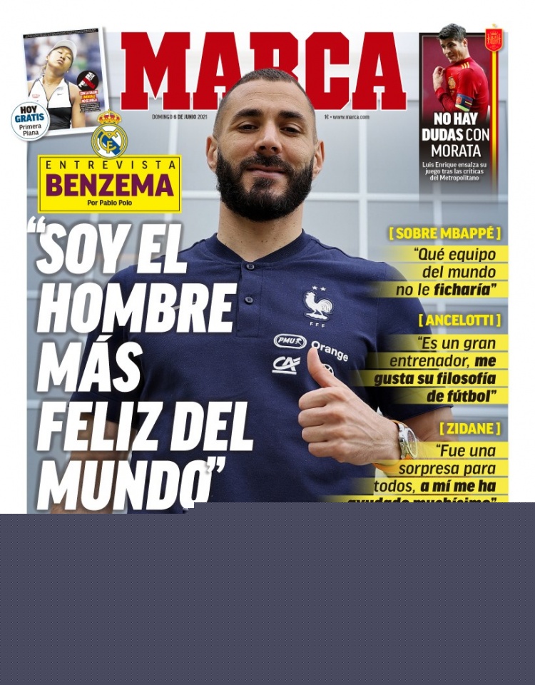 公司被字节收购后玩没，他们想靠“不正经”的单机二游再翻身