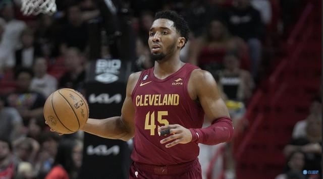 意甲积分榜最新变化 国米尤文争冠态势清晰