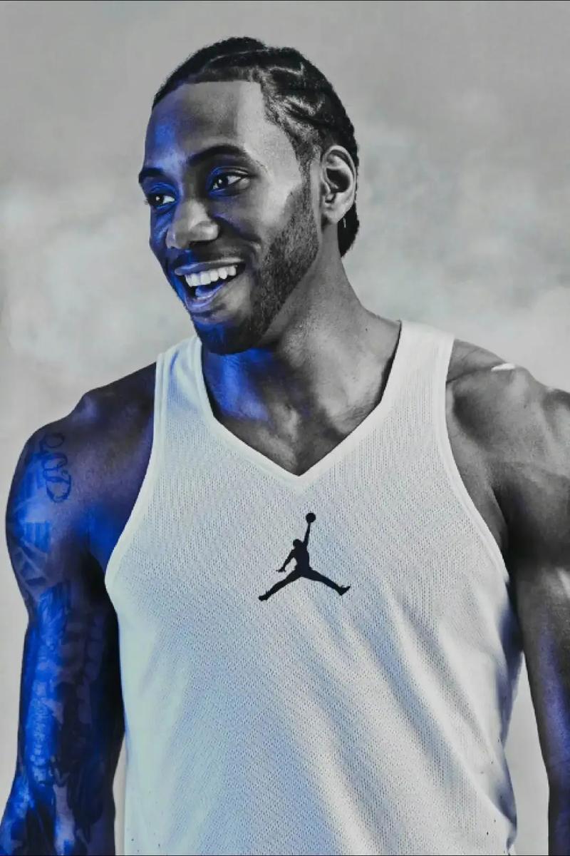 王哲林砍下赛季新高