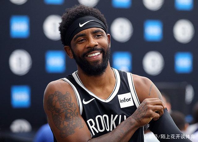 卢卡斯-恩梅加：以维尔茨的实力肯定能立足英超，他需要适应