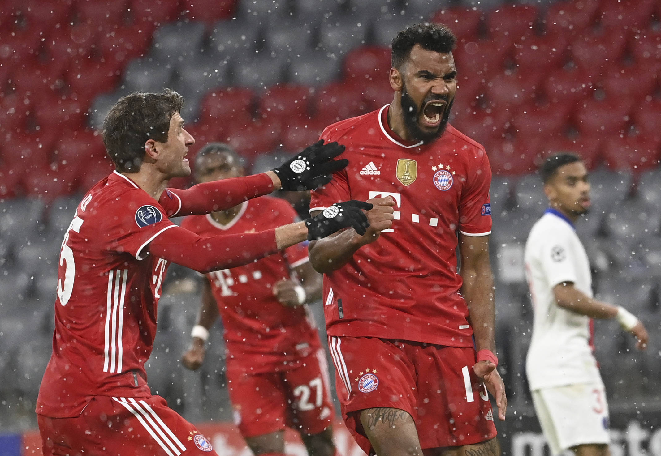 博彩设备模块化设计趋势