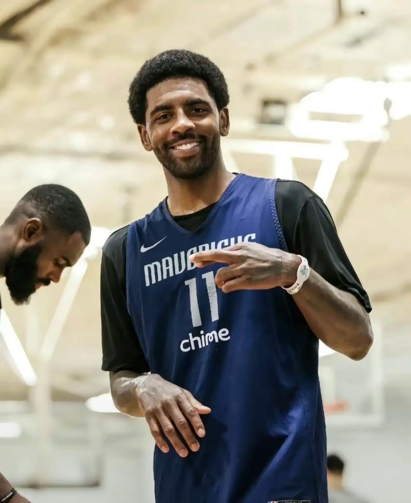 [德甲]德甲三强全输球 多特蒙德不敌奥格斯堡