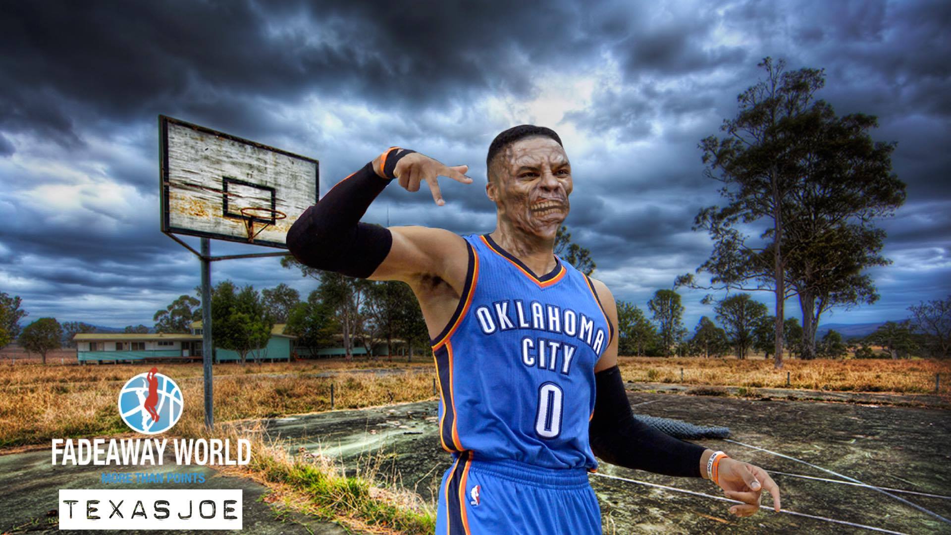 WBG止步六强，遭IG抢龙翻盘！杰杰：只要能下龙坑，我就能抢到龙