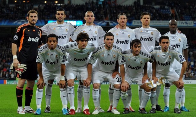 中国棒球协会举办国际研讨会