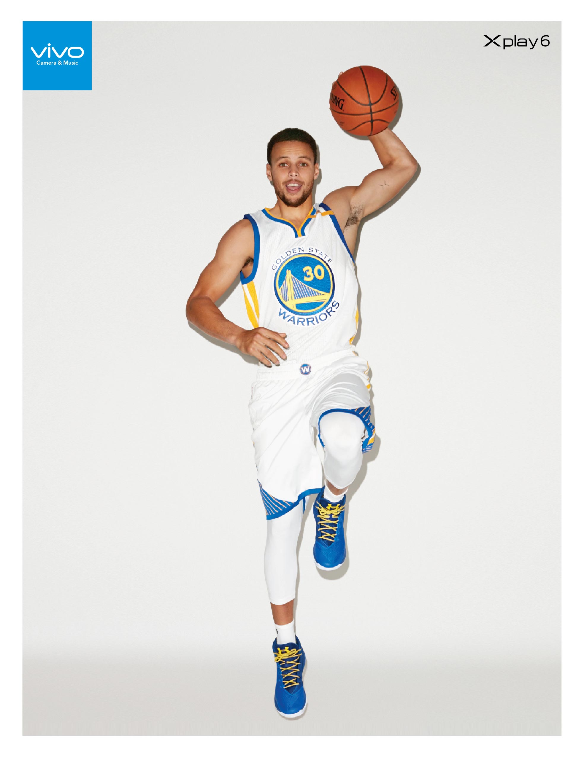 火记：谢泼德已锁定未来首发位置，他让火箭更愿交易未来首轮