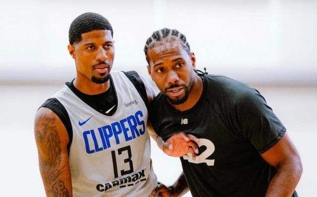 赌场空气净化系统升级