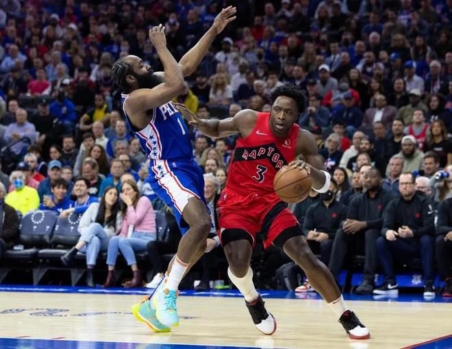 英媒：日本国脚前田大然准备在一月份离开凯尔特人