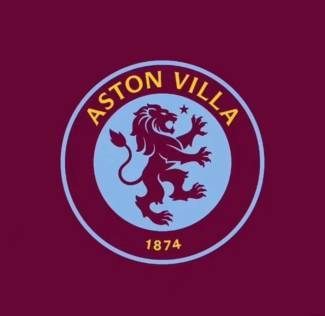 雪花摩天轮为主体 哈尔滨马拉松完赛奖牌亮相