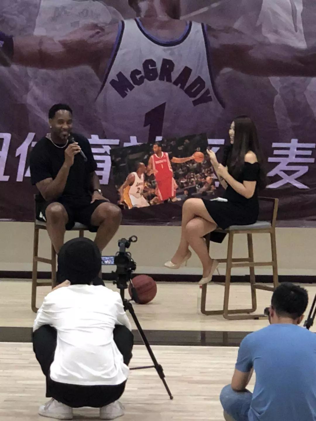 落后后选