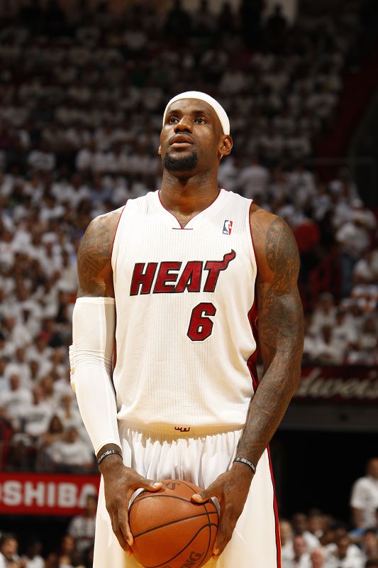 皇马防线稳定性提升