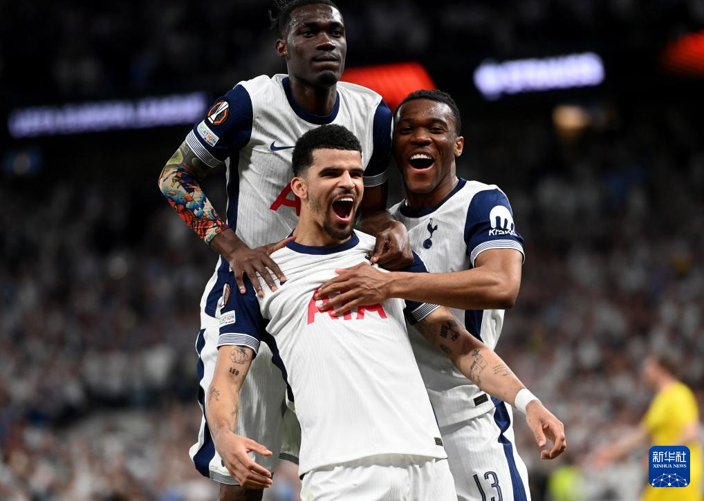 MLB》钻石打线5轰仍败 蓝鸟逆转斩洋基9连胜