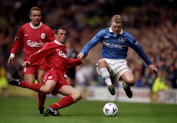 《深渊传说》20周年访谈：地图做好了才找编剧圆故事