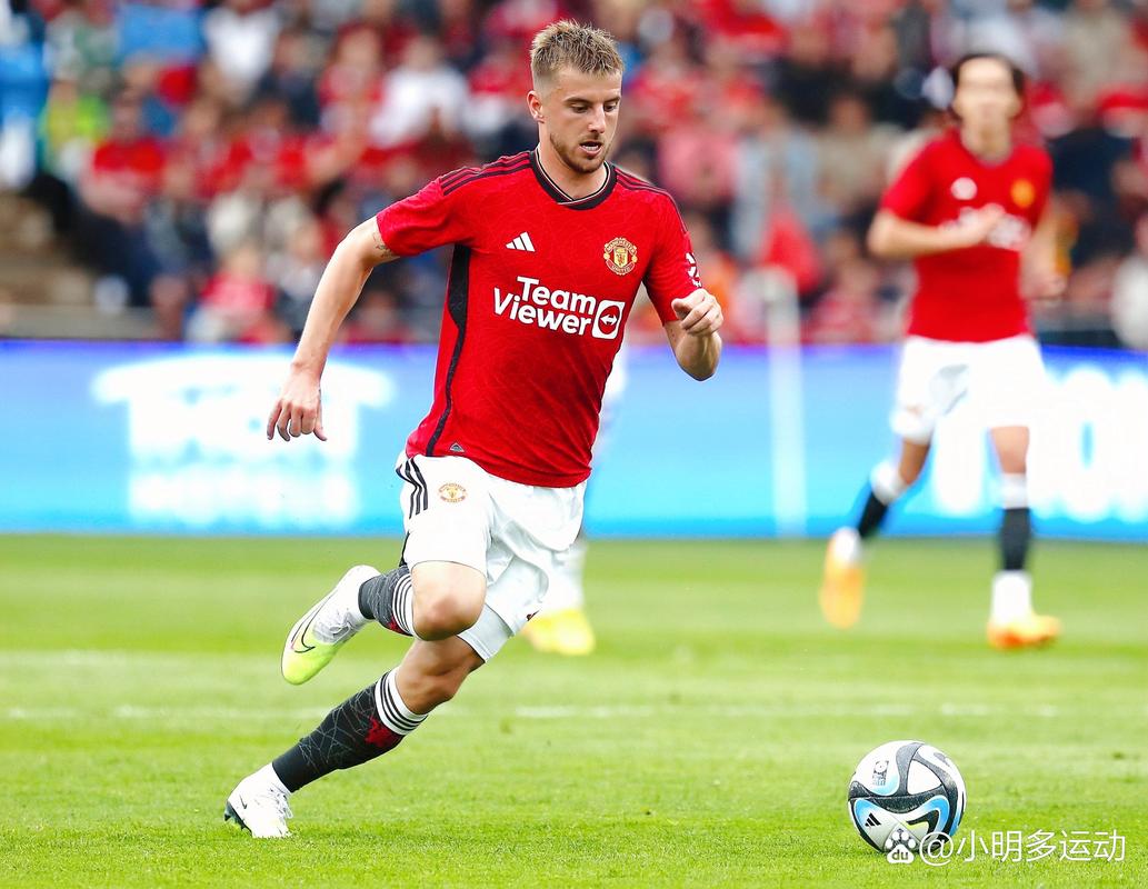 一句“我是后背”能带来多大影响？