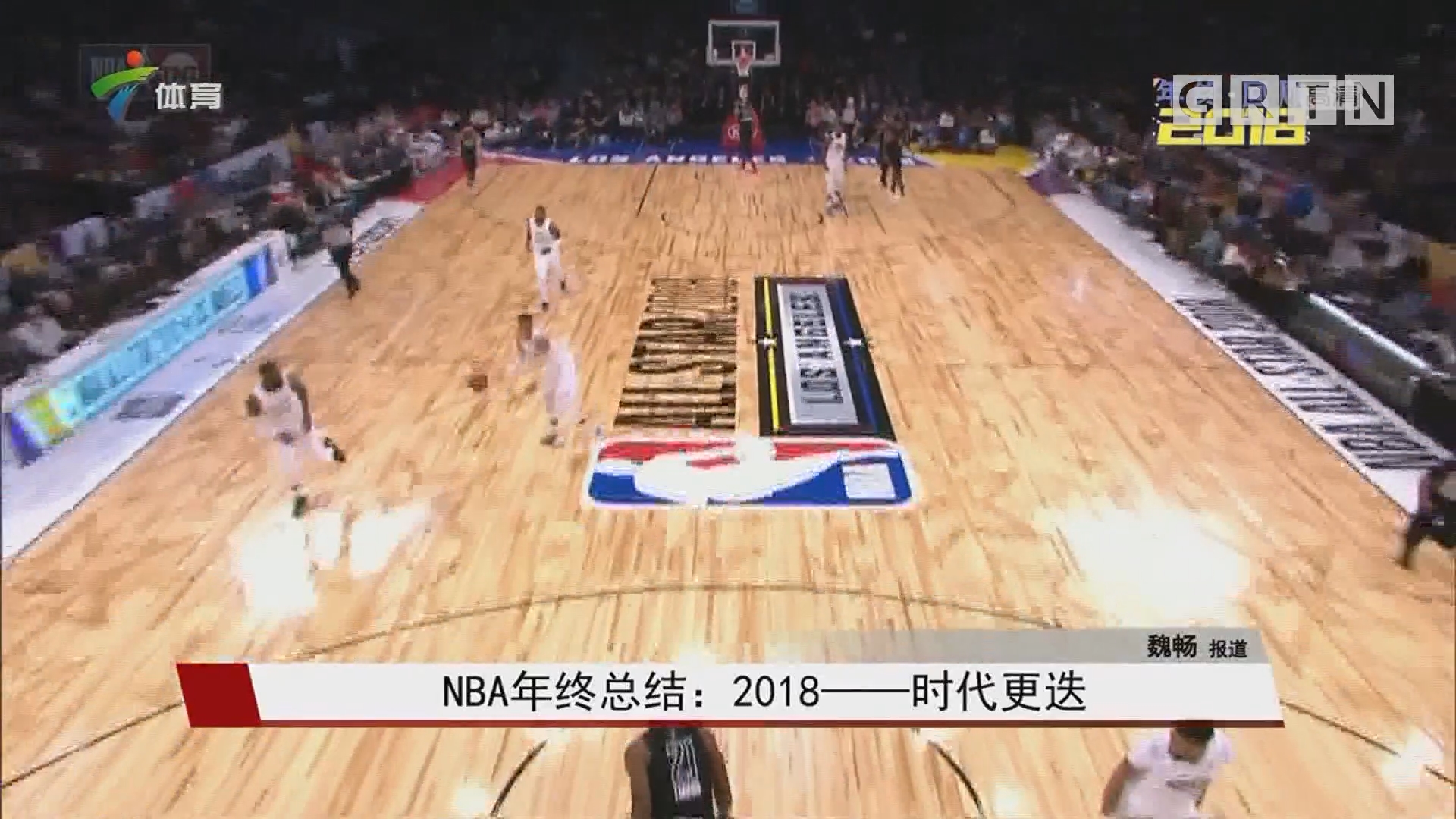 2025年中国棒球联赛中山站开赛