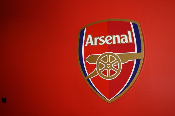 詹姆斯：我认为我及时出手了但不能确定 所以绝杀后没有太多情绪