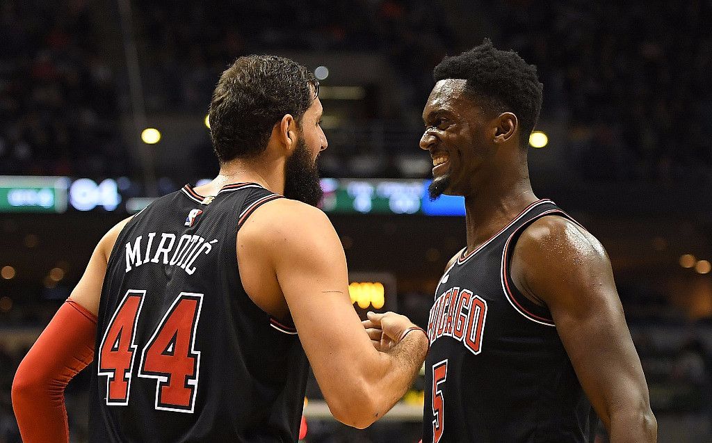 球队防守数据稳步提升