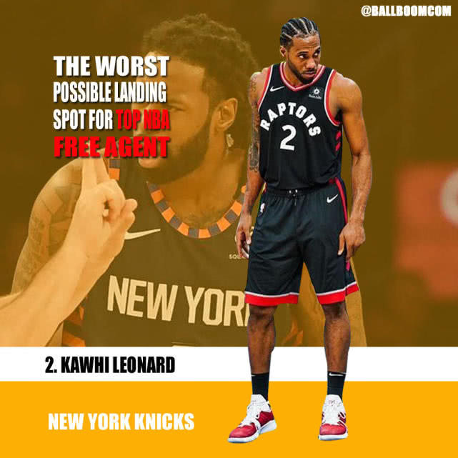 维尔茨5战造4球，9500万神锋传射！4-1横扫弱旅，利物浦终结3连平