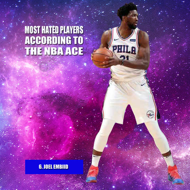 [德甲]第16轮：多特蒙德2-3勒沃库森 集锦