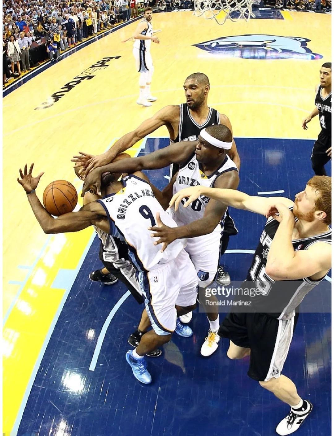 辛辛那提红人队“大红机器”时代正式谢幕，球队进入重建新周期