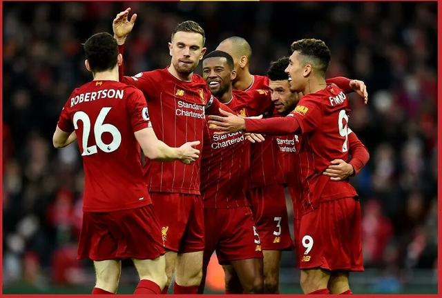 曝《战神》新作亮相TGA！阿特柔斯或接棒成为主角