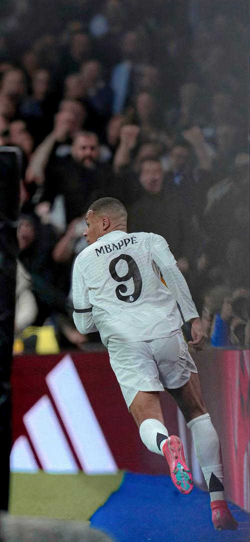 [NBA]七人得分上双 森林狼41分狂胜鹈鹕