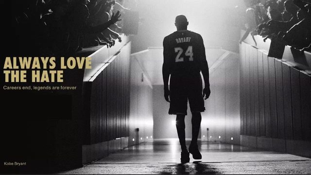 德转评年度最佳右边锋：杜埃、奥利塞、萨拉赫、亚马尔入围