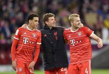 足球亚洲最佳球员候选名单公布，国脚成功入围