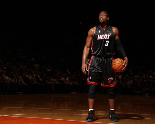 畅唐网络《大神麻将》荣获第十二届金茶奖“2025年度最值得期待游戏”