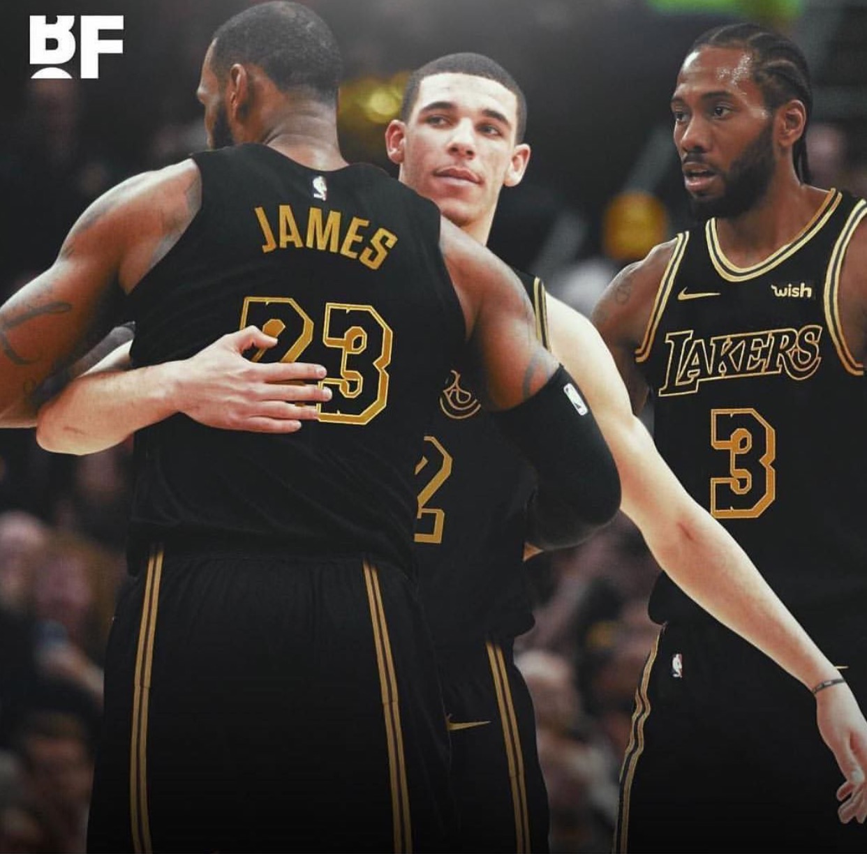 阿夫迪亚41分开拓者险胜火箭 伊森绝杀超时