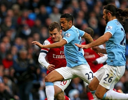 波多尔斯基：仍与阿森纳保持着深厚联系，有预感本赛季能夺冠