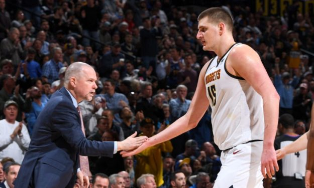 利物浦跟队记者连曝五条猛料，全面解析萨拉赫风波