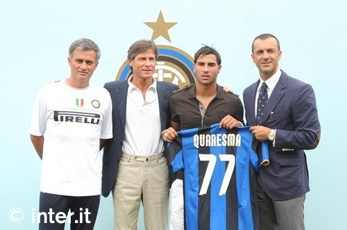 掌握JY集系统，快速提升你在游戏中的点数与奖励