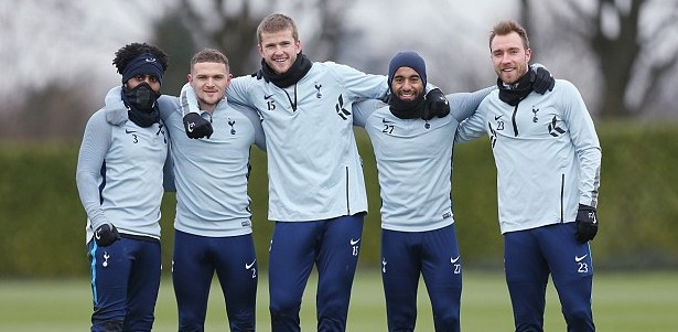 邮报：纽卡寻找前锋受挫，若无符合预期的报价不会放走伊萨克