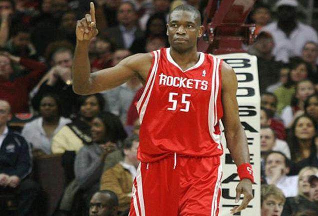 电竞世界杯纪录片《升级》6月6日上线！Faker领衔揭秘6000万美元赛事内幕