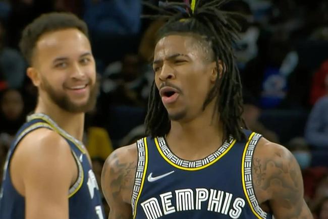 LPL再因天气延期！JDG被曝拒绝改期，WBG白跑一趟还要背靠背作战