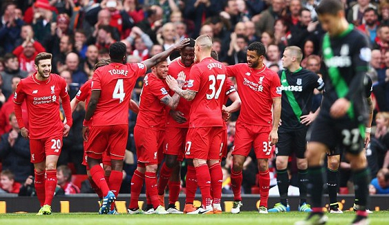 印度羽毛球公开赛签表：石宇奇对阵杨灿 翁泓阳陆光祖首轮内战