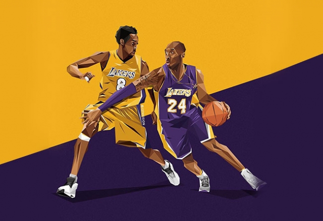 奇才新阵容组合引发热议