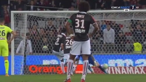 高级货！广东新援连场爆发 他是球队冲冠重要砝码