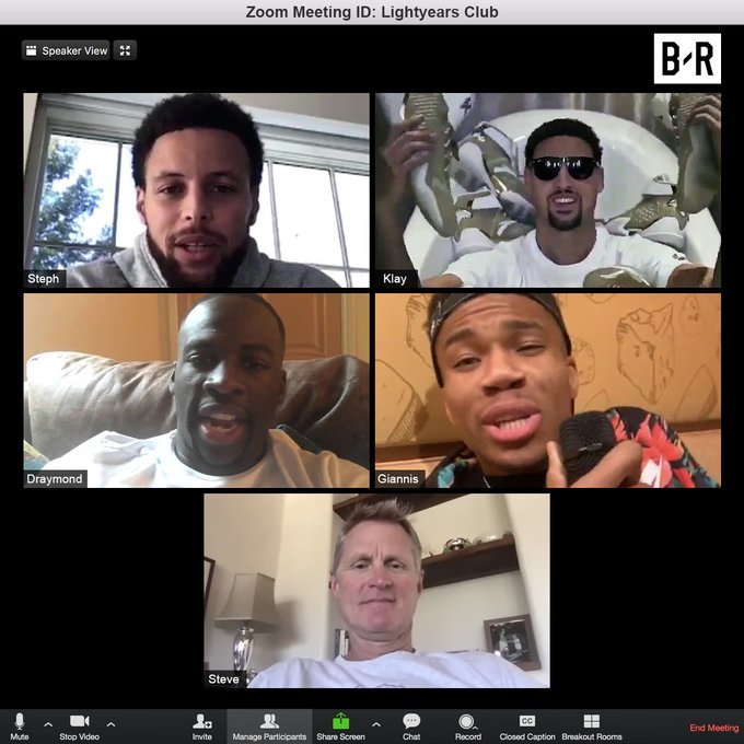 伊斯科鼓励患眼疾球迷：你面对逆境的态度，曾支撑我走出低谷