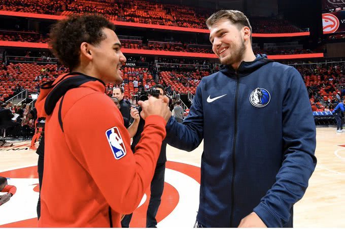 欧冠最新射手榜：吉拉西第一，莱万第二，姆巴佩升至第五