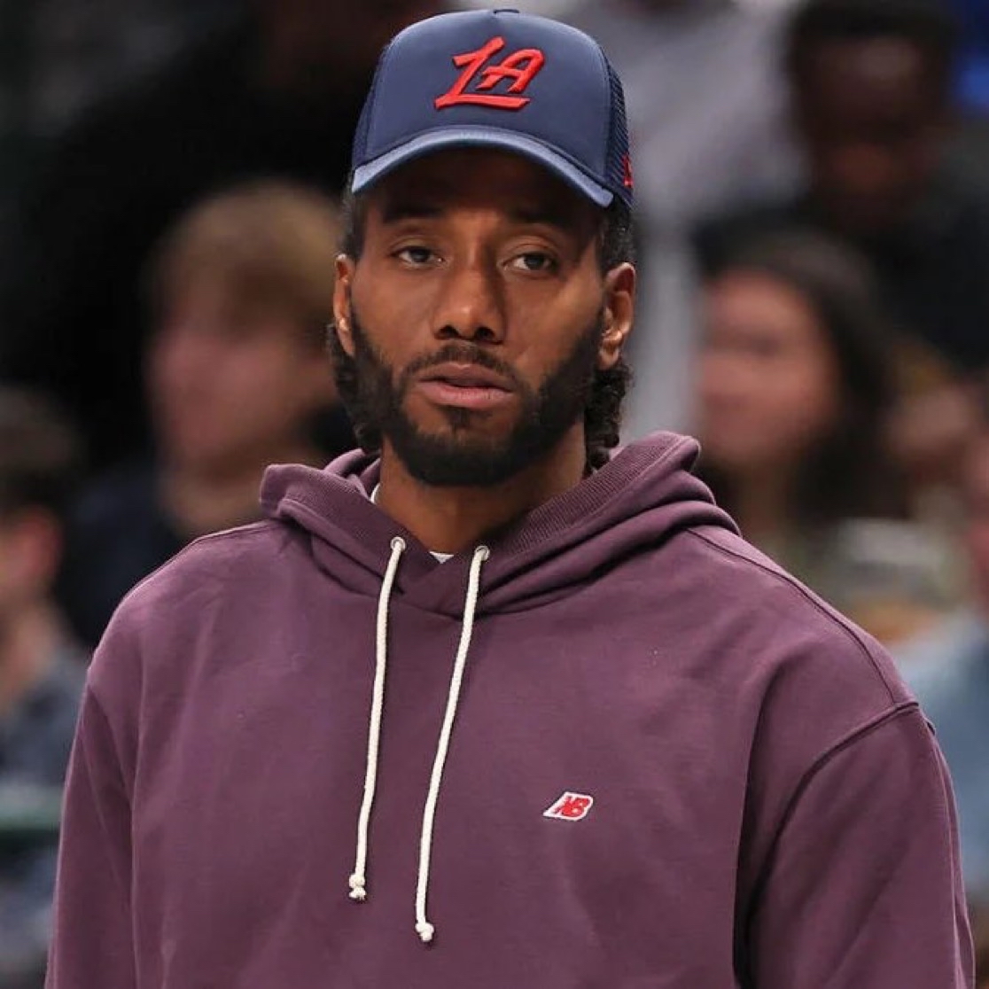 一诺史一射已无争议，猫神称不会再上场，可以期待新身份